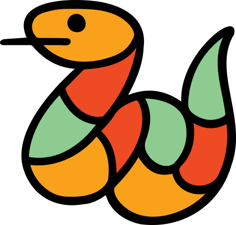 Rattlesnake Rapids Location Icon