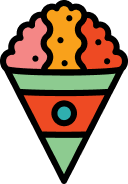 Snowie Shack Location Icon